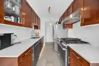 1201 8238 SABA ROAD - thumbnail 11