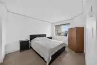 1201 8238 SABA ROAD - thumbnail 14