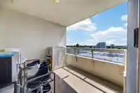 1201 8238 SABA ROAD - thumbnail 18