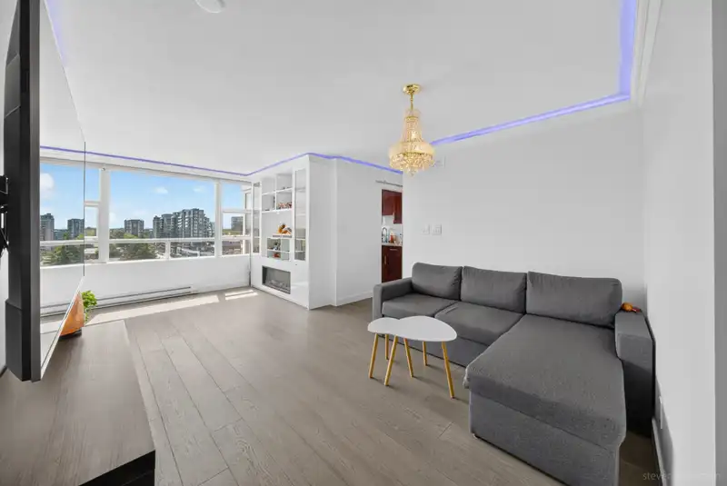 1201 8238 SABA ROAD - photo 4 of 27