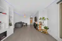 1201 8238 SABA ROAD - thumbnail 7