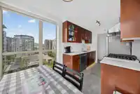 1201 8238 SABA ROAD - thumbnail 8