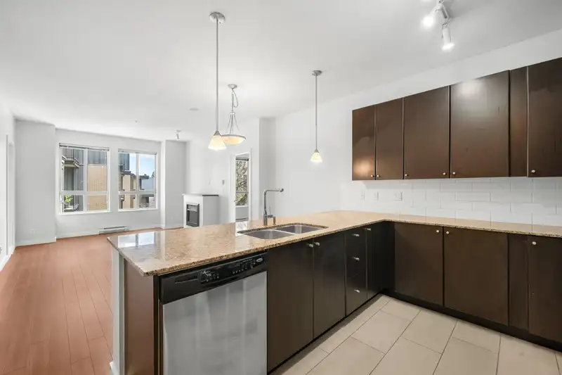 317 225 FRANCIS WAY - photo 1 of 35