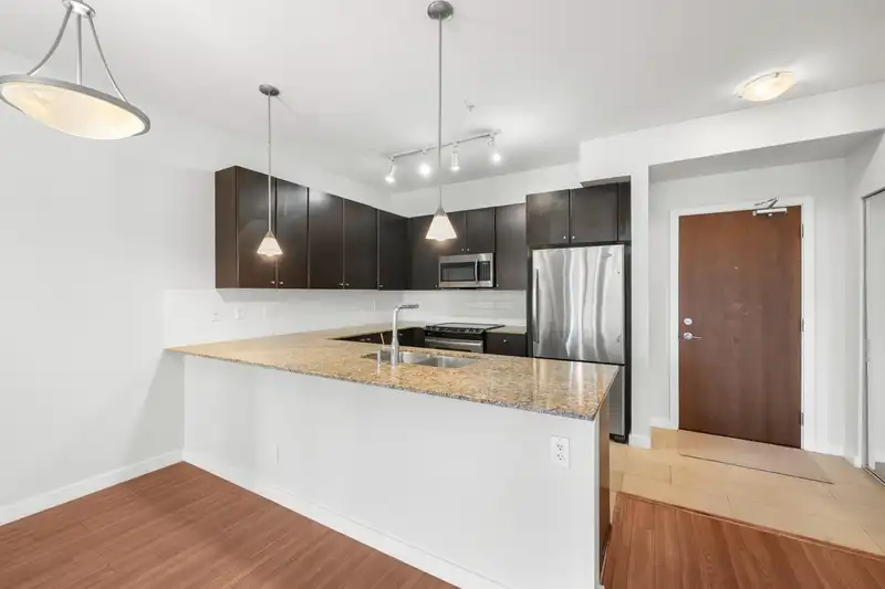 317 225 FRANCIS WAY - photo 3 of 35
