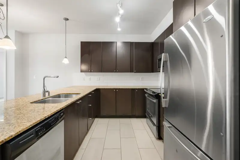 317 225 FRANCIS WAY - photo 4 of 35