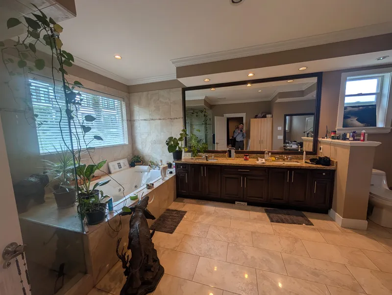 701 DELESTRE AVENUE - photo 2 of 25