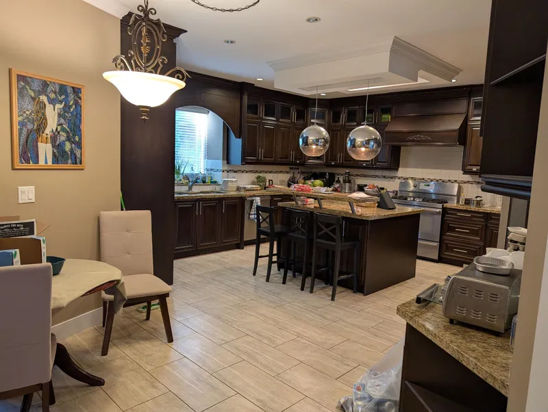 701 DELESTRE AVENUE - photo 4 of 25