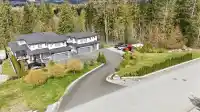 25507 BOSONWORTH AVENUE - thumbnail 1