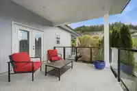 25507 BOSONWORTH AVENUE - thumbnail 17