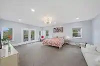 25507 BOSONWORTH AVENUE - thumbnail 20