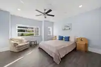 25507 BOSONWORTH AVENUE - thumbnail 29