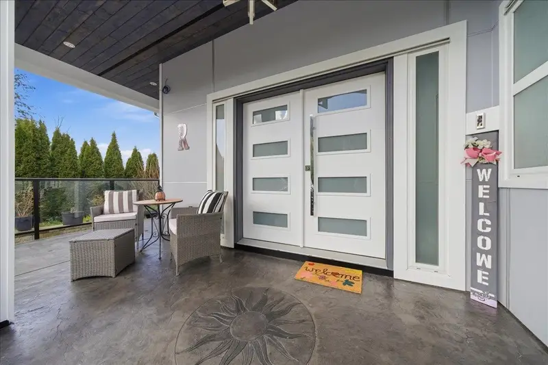 25507 BOSONWORTH AVENUE - photo 4 of 25