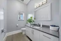 25507 BOSONWORTH AVENUE - thumbnail 6