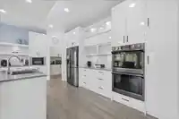 25507 BOSONWORTH AVENUE - thumbnail 10