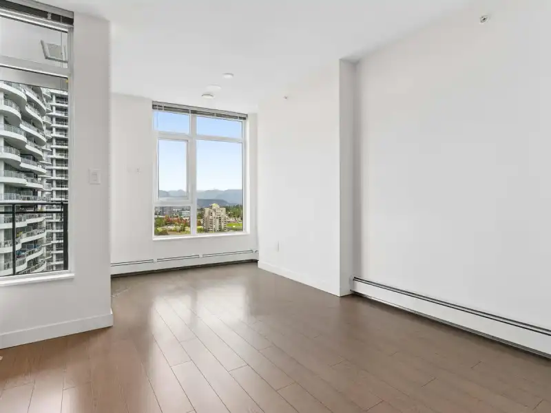 1413 13308 CENTRAL AVENUE - photo 1 of 29