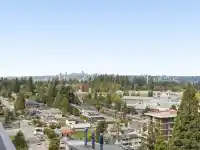 1413 13308 CENTRAL AVENUE - thumbnail 17