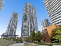 1413 13308 CENTRAL AVENUE - thumbnail 24