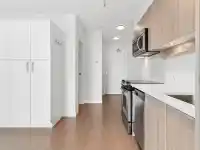 1413 13308 CENTRAL AVENUE - thumbnail 9
