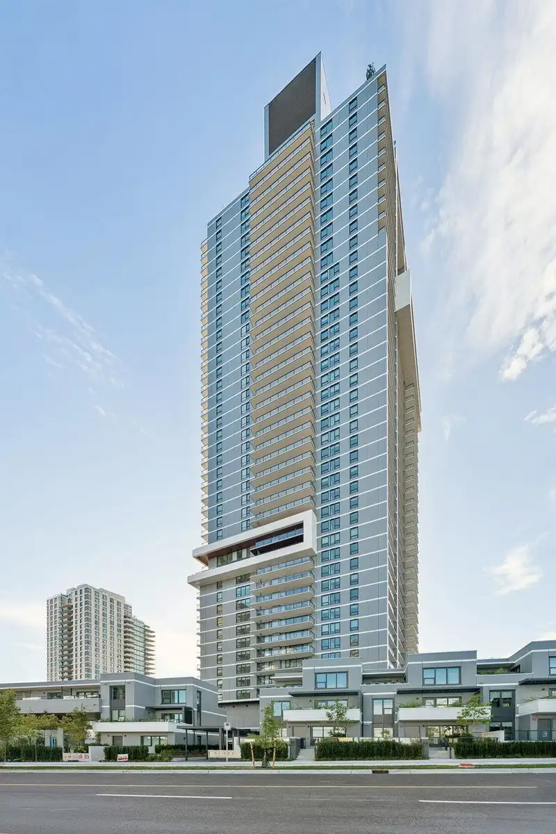 1506 2135 SPRINGER AVENUE - photo 4 of 33