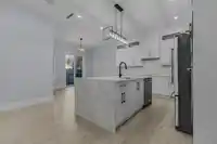 18764 62A AVENUE - thumbnail 12