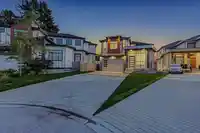 18764 62A AVENUE - thumbnail 38