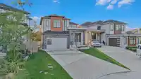 18764 62A AVENUE - thumbnail 5