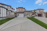 18764 62A AVENUE - thumbnail 6