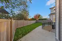 18764 62A AVENUE - thumbnail 7