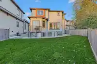 18764 62A AVENUE - thumbnail 8