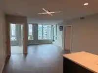 806 2888 CAMBIE STREET - thumbnail 5
