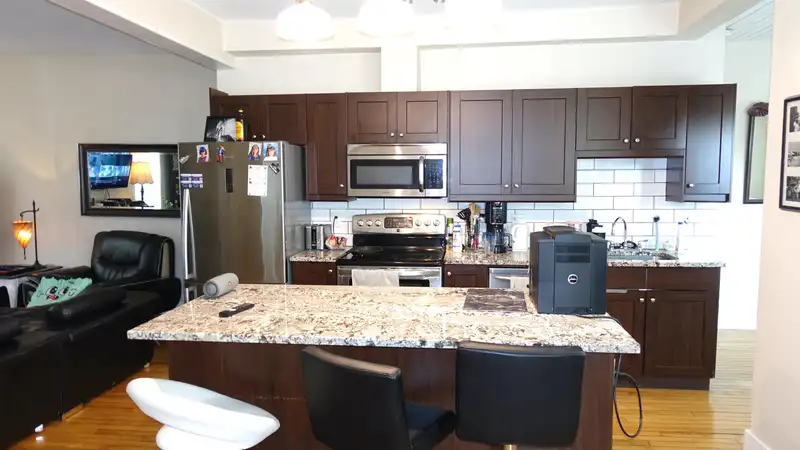 1 12016 YORK STREET - photo 1 of 26