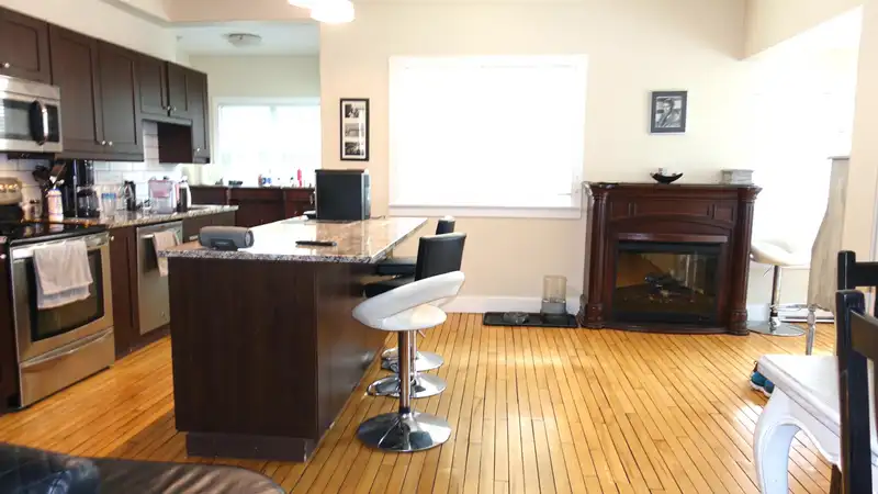 1 12016 YORK STREET - photo 2 of 26