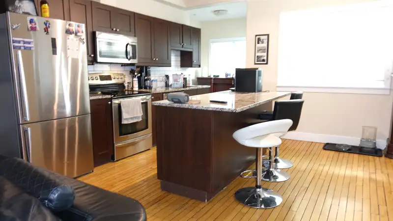 1 12016 YORK STREET - photo 4 of 26