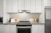 31 30930 WESTRIDGE PLACE - thumbnail 15