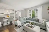 31 30930 WESTRIDGE PLACE - thumbnail 17