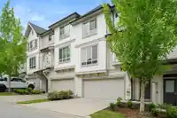 31 30930 WESTRIDGE PLACE - thumbnail 24