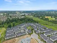 31 30930 WESTRIDGE PLACE - thumbnail 26