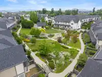 31 30930 WESTRIDGE PLACE - thumbnail 28
