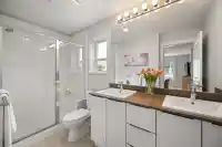 31 30930 WESTRIDGE PLACE - thumbnail 4