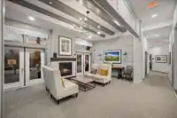 31 30930 WESTRIDGE PLACE - thumbnail 33