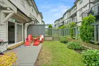 31 30930 WESTRIDGE PLACE - thumbnail 39