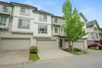 31 30930 WESTRIDGE PLACE - thumbnail 40