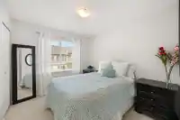 31 30930 WESTRIDGE PLACE - thumbnail 6