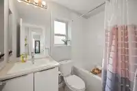 31 30930 WESTRIDGE PLACE - thumbnail 7
