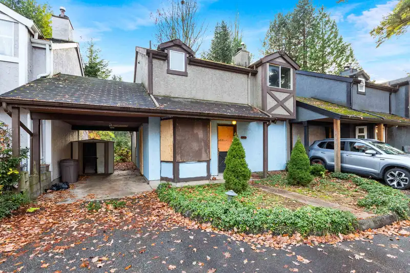 11948 214 STREET - photo 1 of 25