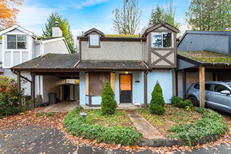 11948 214 STREET - photo 2 of 25