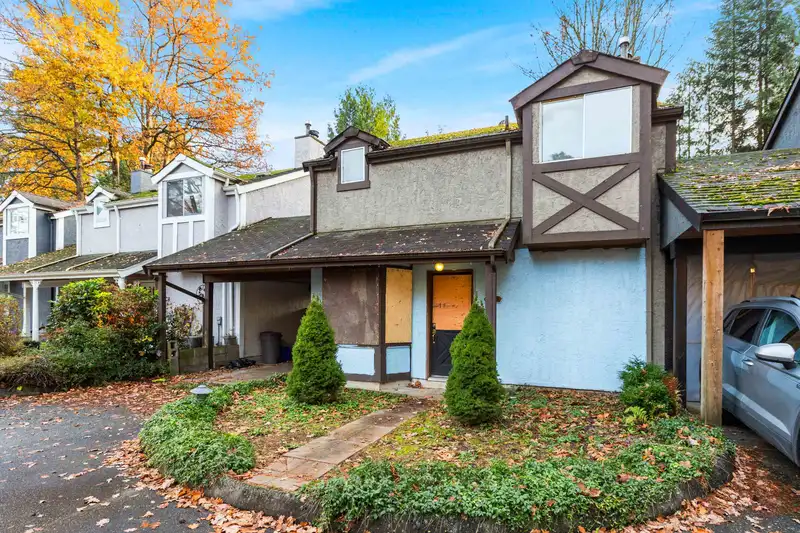 11948 214 STREET - photo 3 of 25