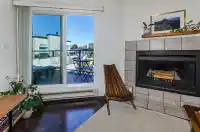 30 1350 W 6TH AVENUE - thumbnail 11