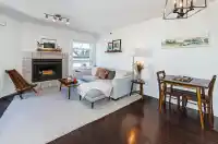 30 1350 W 6TH AVENUE - thumbnail 12