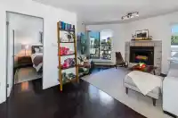 30 1350 W 6TH AVENUE - thumbnail 13